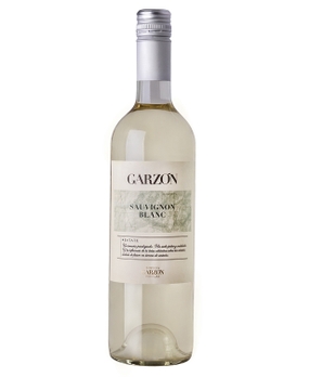 Vinho Bodega Garzón Estate Sauvignon Blanc 750ml