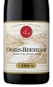 Vinho E. Guigal Crozes-Hermitage AOC 750ml