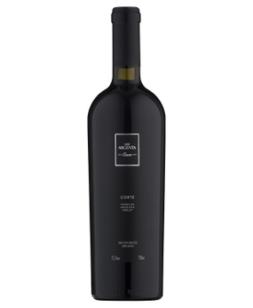 Vinho Luiz Argenta Cave Corte 750ml