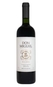 Combo Vinhos Don Miguel