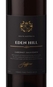 Vinho Eden Hill Cabernet Sauvignon 750ml