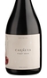 Vinho Casa Eva Pinot Noir 750ml