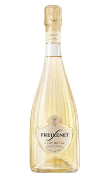 Espumante Freixenet Royal Brut 750ml