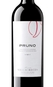 Vinho Pruno Tinto 750ml