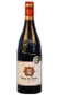 Vinho Vignobles Roux Chatelain Valmont A.O.C. Côtes-Du-Rhône 