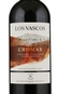 Vinho Los Vascos Cromas Gran Reserva Cabernet Sauvinon 750ml