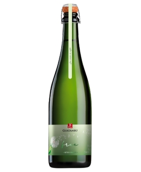 Espumante Guatambu Free Brut 750ml