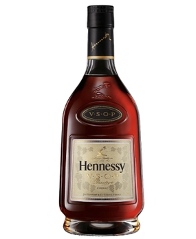 Conhaque Hennessy VSOP Privilége 700ml