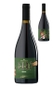 Vinho Familia Bebber Guri Pinot Noir 750ml