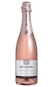 Espumante Don Guerino Moscatel Rosé 750ml