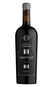 Vinho Foppa & Ambrosi Insolito Corte V 750ml
