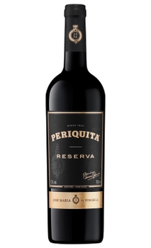 Vinho Periquita Reserva Tinto 750ml