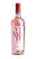 Vinho Vivalti Rosé 750ml