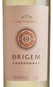 Vinho Casa Valduga Origem Chardonnay 750ml