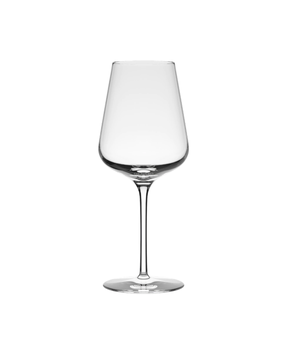 Taça para Vinho Stölzle Passion Bordeaux 620ml