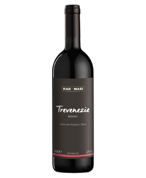 Vinho RAR Masi Trevenezie Rosso IGT 750ml