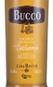 Cachaça Casa Bucco Bálsamo 700ml