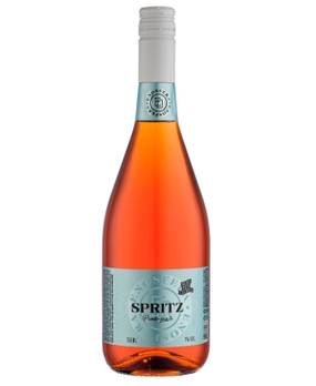 Aperitivo Don Affonso Enosfera Spritz 750ml