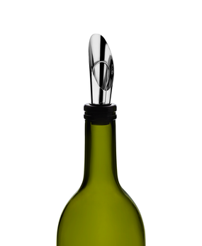 Corta-Gotas com tampa