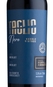 Vinho Foppa & Ambrosi Taglio Nero 750ml