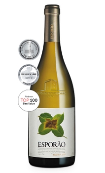 Vinho Herdade do Esporão Branco 750ml