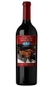 Vinho RAR Láurea Ad Honorem Cabernet Sauvignon | Merlot 2012 750ml