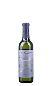 Valduga Terroir Chardonnay 375ml