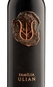 Vinho Família Ulian 2020 750ml