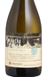 Vinho Casa Perini Fração Única Sauvignon Blanc 750ml