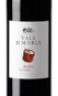 Vinho Quinta Vale Dona Maria Rufo Douro 750ml
