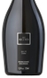 Espumante Luiz Argenta Cave Brut 48 Meses 750ml