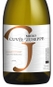 Vinho Miolo Cuvée Giuseppe Chardonnay 750ml