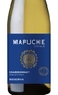 Vinho Mapuche Chardonnay 750ml