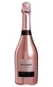 Espumante Don Guerino Lumen Rosé Brut