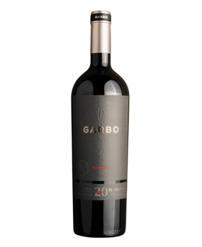 Vinho Garbo Plenitude Blend 5 Castas 750ml