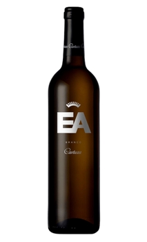 Vinho Cartuxa EA Branco 750ml