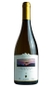 Combo Vinhos Premium de Altitude Brancos e Rosé (4 garrafas)