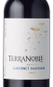 Vinho Terranoble Varietal Cabernet Sauvignon 750ml