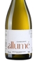 Vinho Pizzato Chardonnay Allumé 750ml