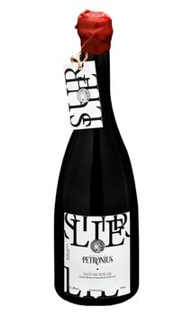 Espumante Petronius Sur Lie 750ml