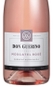 Espumante Don Guerino Moscatel Rosé 750ml