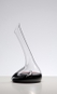 Decanter Riedel Flirt