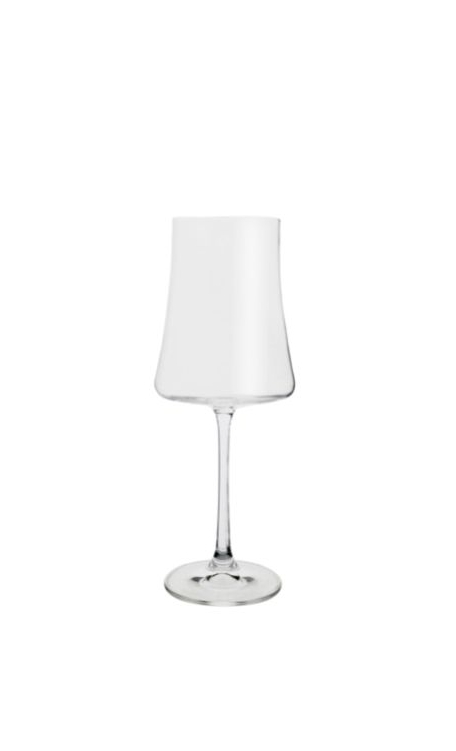 Taca - Cristal Ecol Xtra Vinho Tto 460ml
