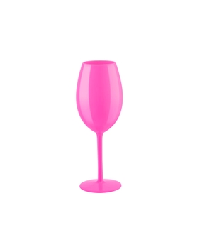 Taça Boccati ISO 320ml (rosa pink)