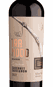 Vinho Foppa & Ambrosi Tra Nodo Reserva Cabernet Sauvignon 750ml