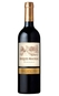 Roques Mauriac Bordeaux 750ml