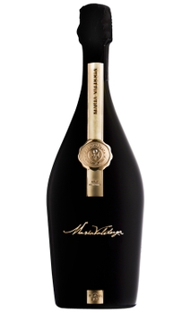 Espumante Casa Valduga Brut Vintage Maria Valduga 750ml