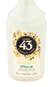 Licor 43 Horchata 700ml