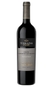 Vinho Terrazas de los Andes Grand Cabernet Sauvignon 750ml