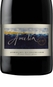 Vinho Amelia Pinot Noir 750ml